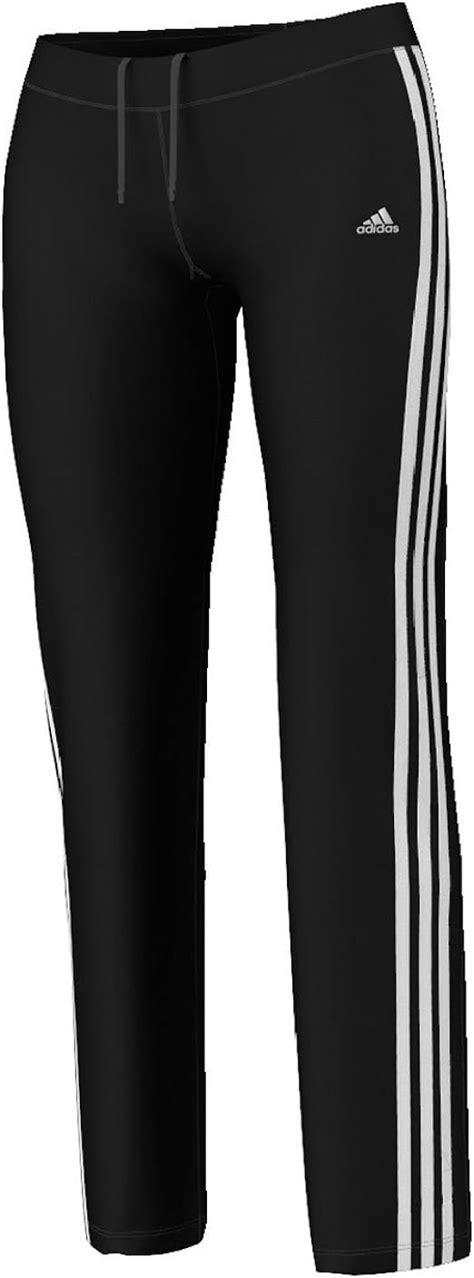 adidas climacool hose kurz damen|Hosen von adidas mit CLIMACOOL .